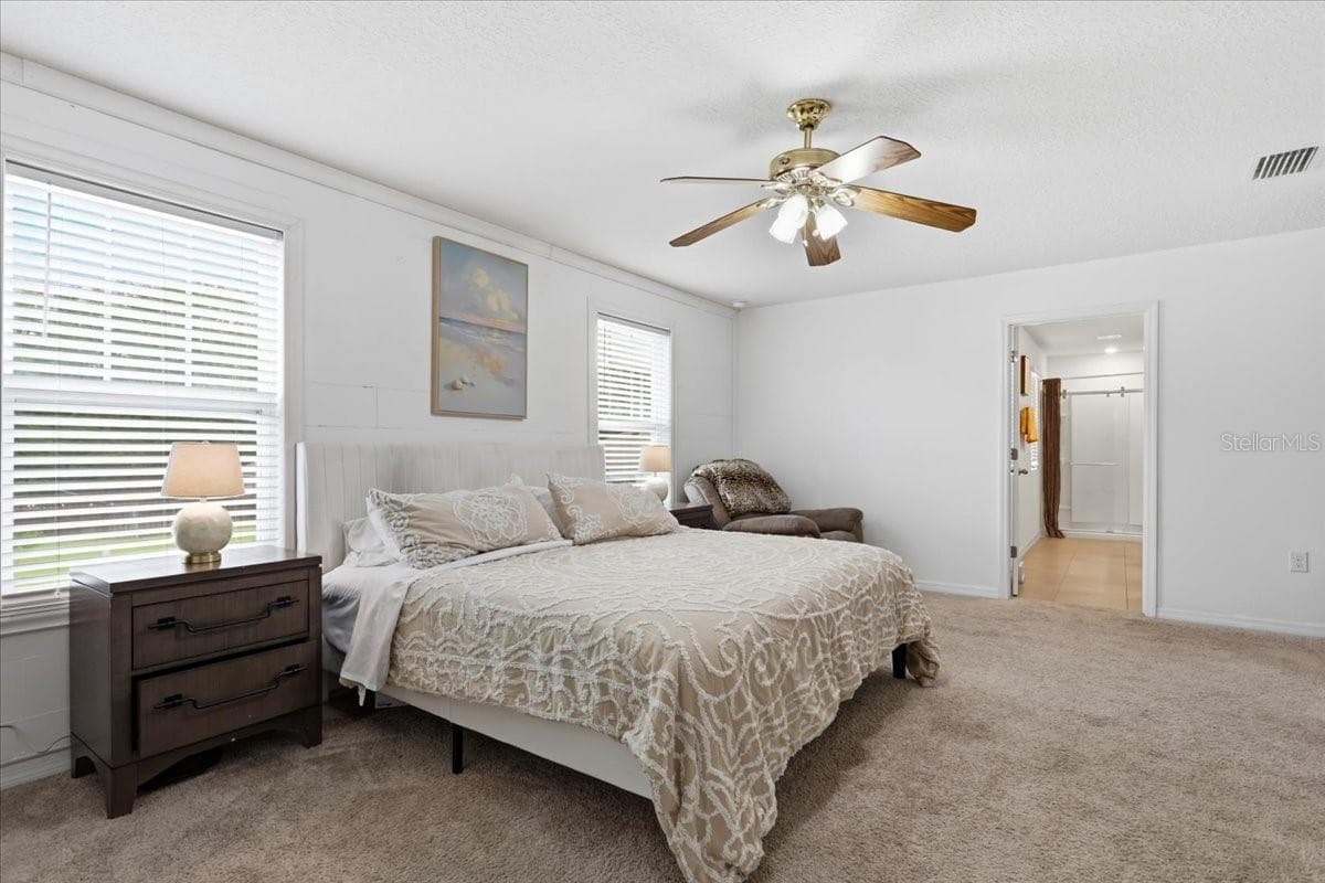 Single Family Residence at 22885 NW 197TH PL, HIGH SPRINGS, photo 21 of 40