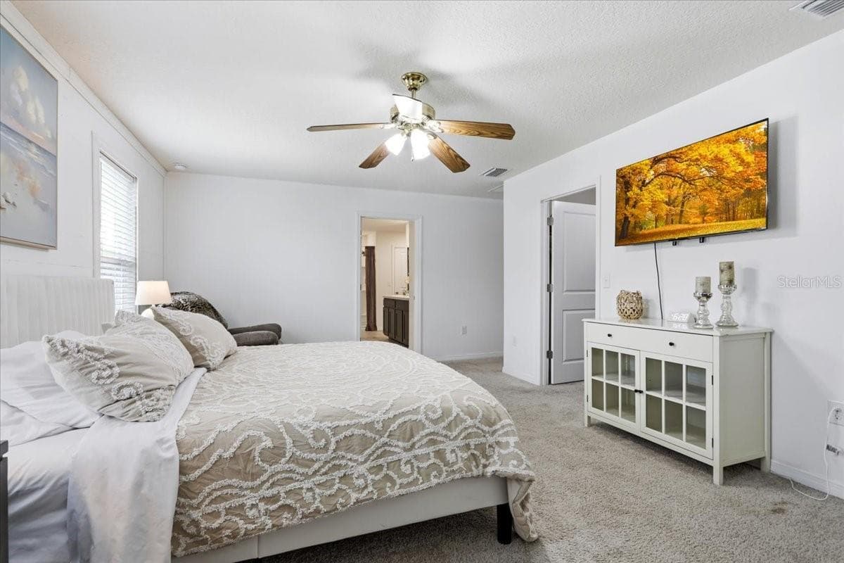 Single Family Residence at 22885 NW 197TH PL, HIGH SPRINGS, photo 22 of 40