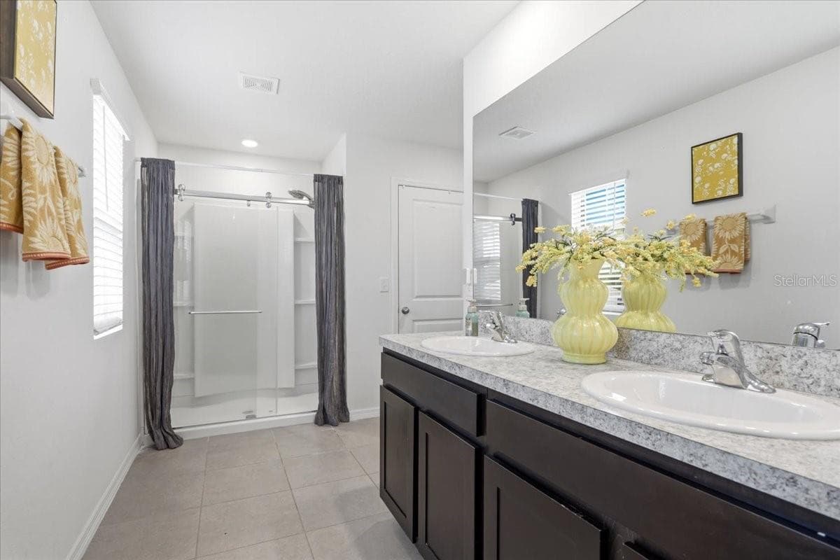 Single Family Residence at 22885 NW 197TH PL, HIGH SPRINGS, photo 24 of 40