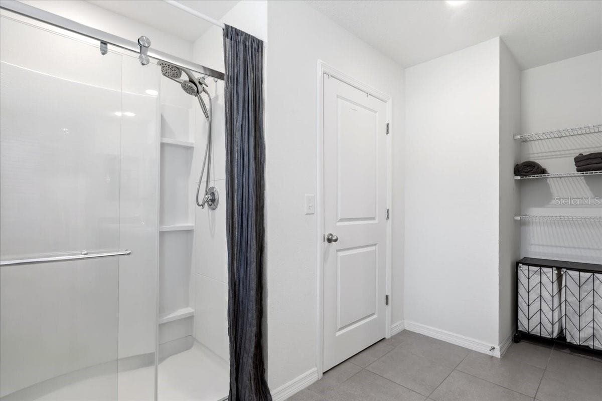 Single Family Residence at 22885 NW 197TH PL, HIGH SPRINGS, photo 25 of 40