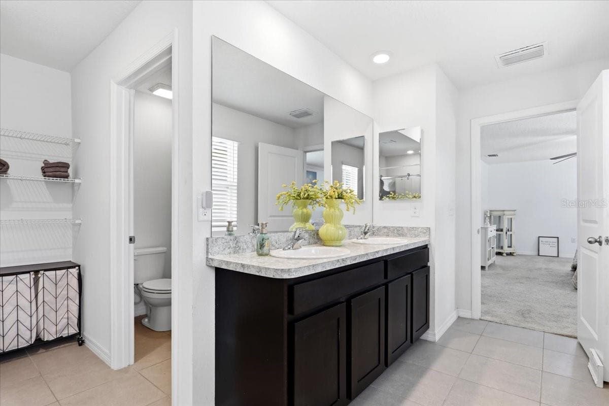 Single Family Residence at 22885 NW 197TH PL, HIGH SPRINGS, photo 26 of 40