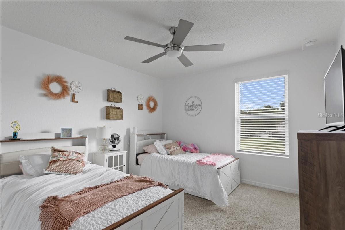 Single Family Residence at 22885 NW 197TH PL, HIGH SPRINGS, photo 27 of 40