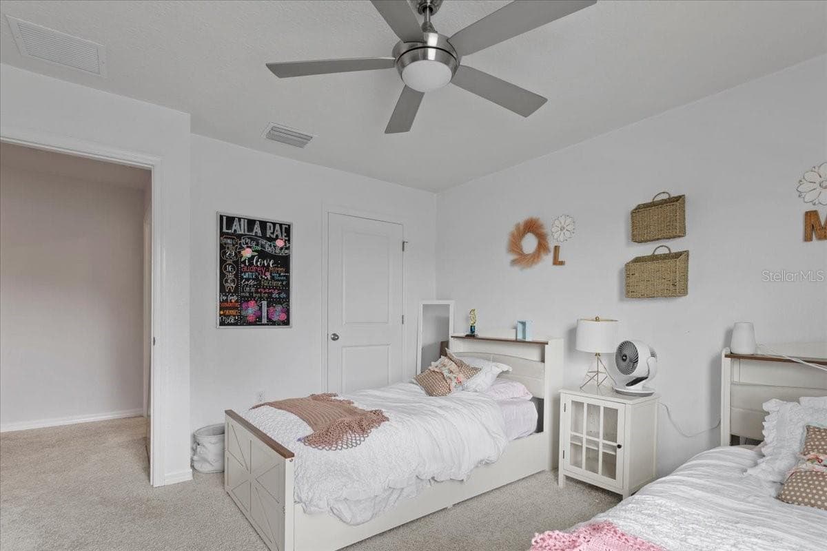 Single Family Residence at 22885 NW 197TH PL, HIGH SPRINGS, photo 28 of 40