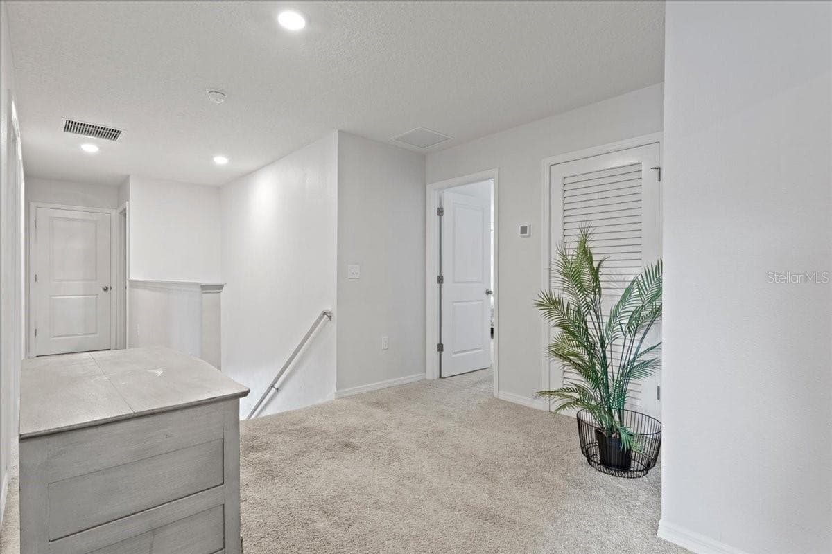 Single Family Residence at 22885 NW 197TH PL, HIGH SPRINGS, photo 29 of 40