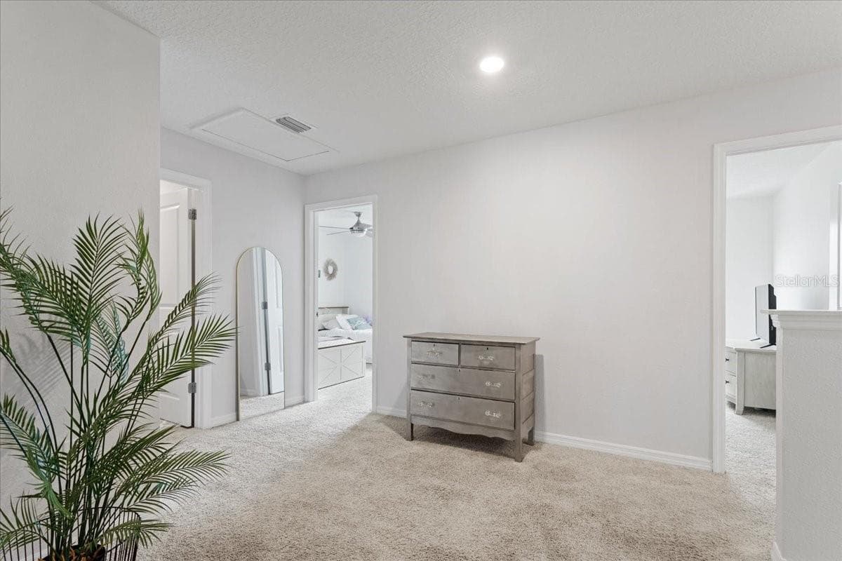 Single Family Residence at 22885 NW 197TH PL, HIGH SPRINGS, photo 31 of 40