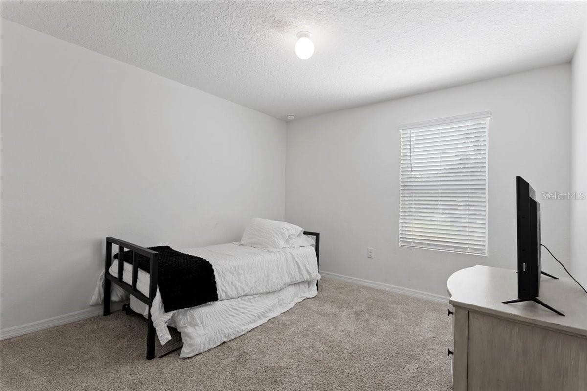 Single Family Residence at 22885 NW 197TH PL, HIGH SPRINGS, photo 32 of 40