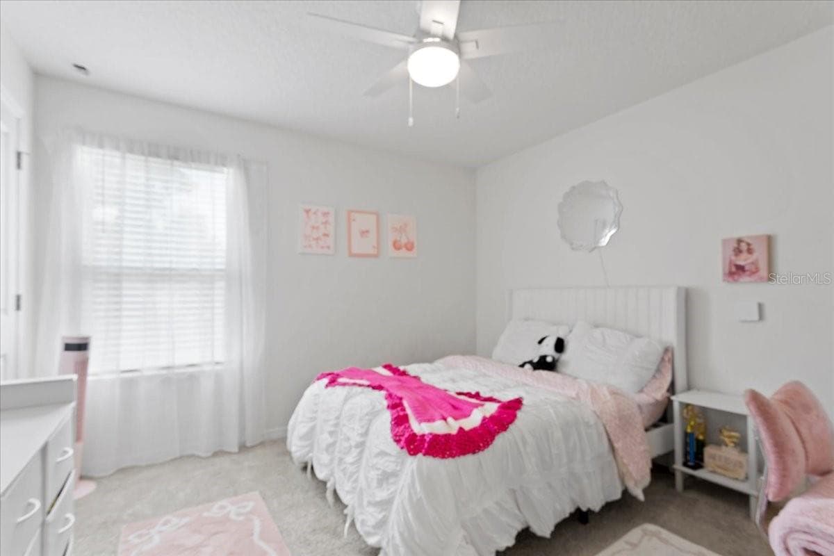 Single Family Residence at 22885 NW 197TH PL, HIGH SPRINGS, photo 33 of 40