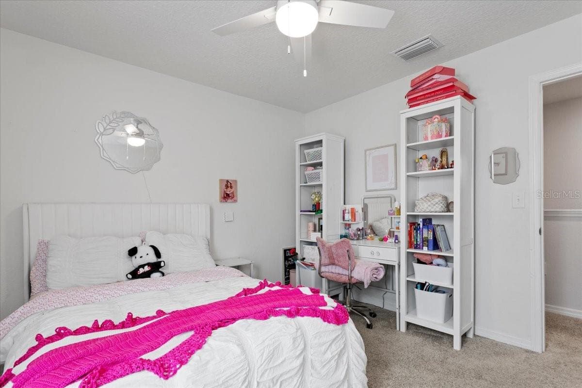 Single Family Residence at 22885 NW 197TH PL, HIGH SPRINGS, photo 34 of 40