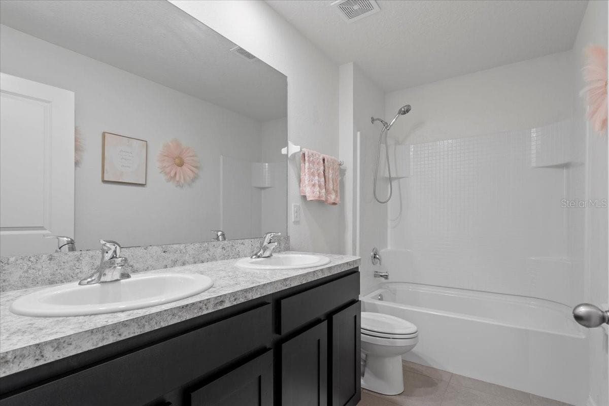 Single Family Residence at 22885 NW 197TH PL, HIGH SPRINGS, photo 35 of 40