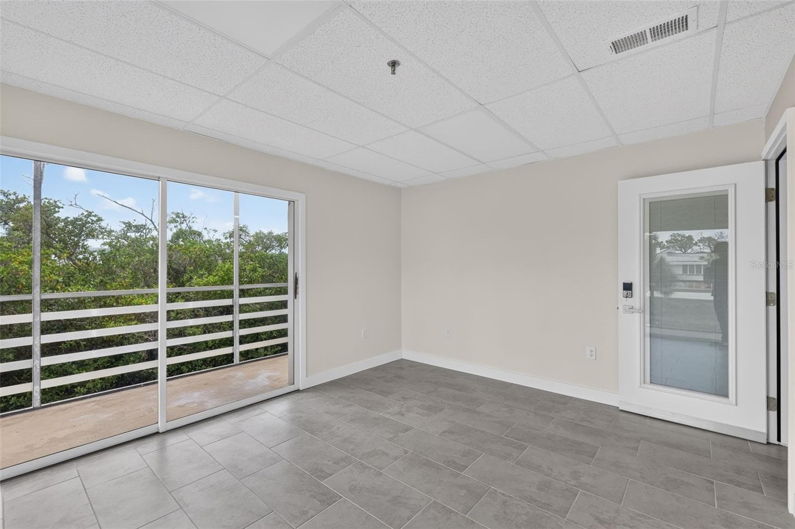 Office at 1460 S MCCALL RD #A1, ENGLEWOOD, photo 3 of 35
