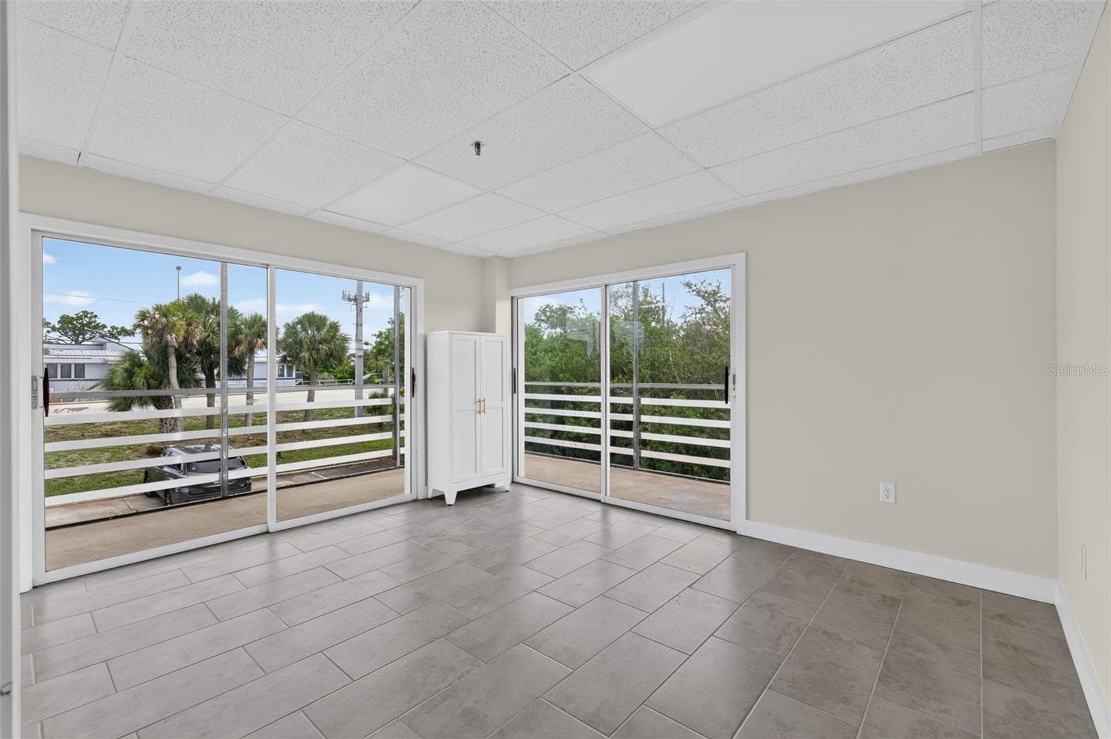 Office at 1460 S MCCALL RD #A1, ENGLEWOOD, photo 4 of 35
