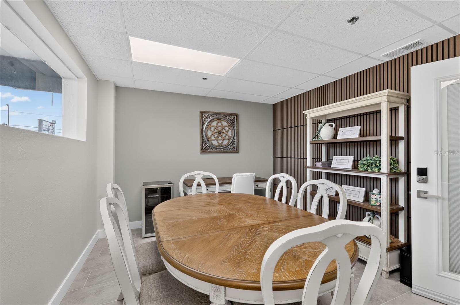 Office at 1460 S MCCALL RD #A1, ENGLEWOOD, photo 9 of 35