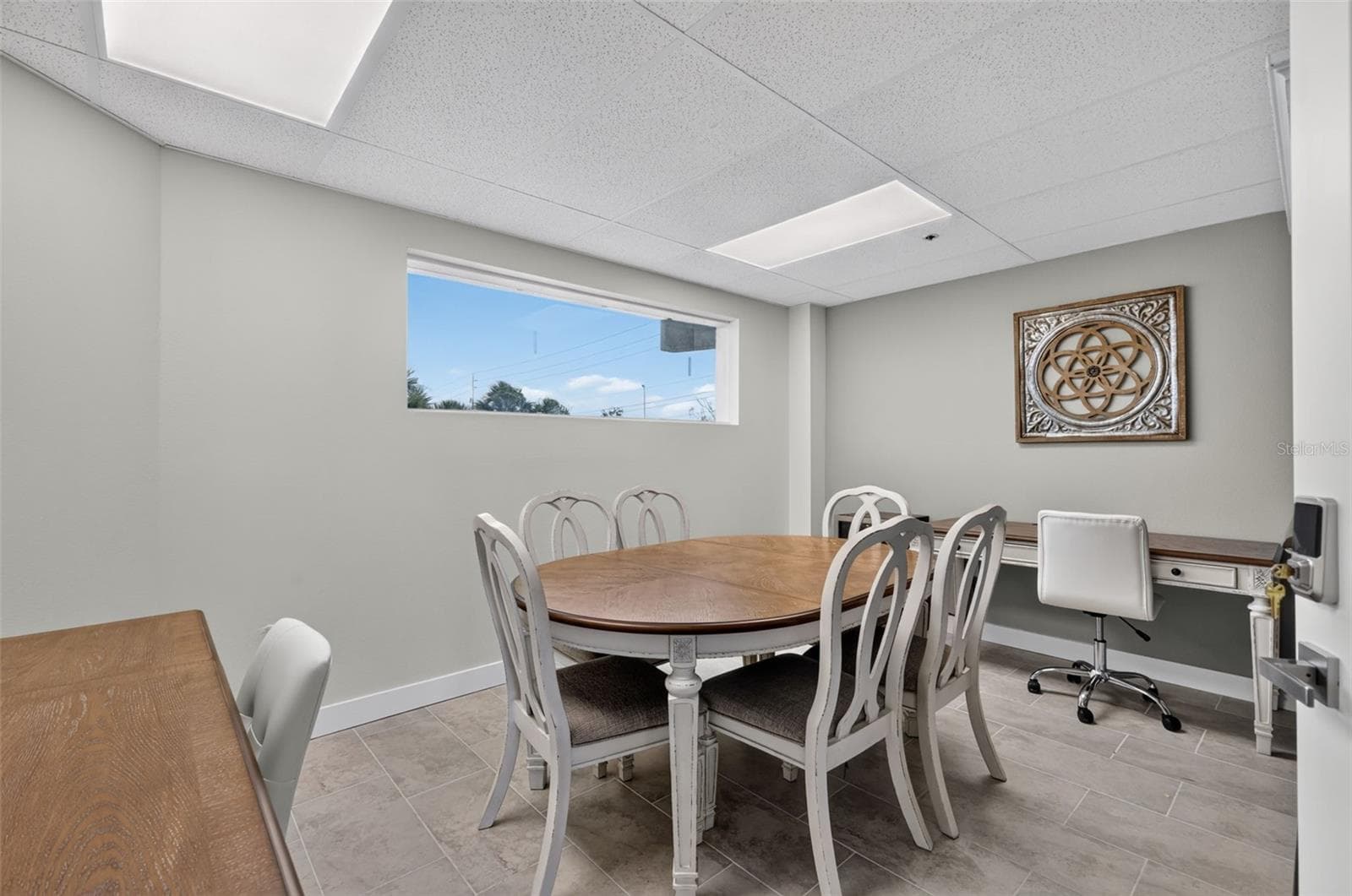 Office at 1460 S MCCALL RD #A1, ENGLEWOOD, photo 10 of 35