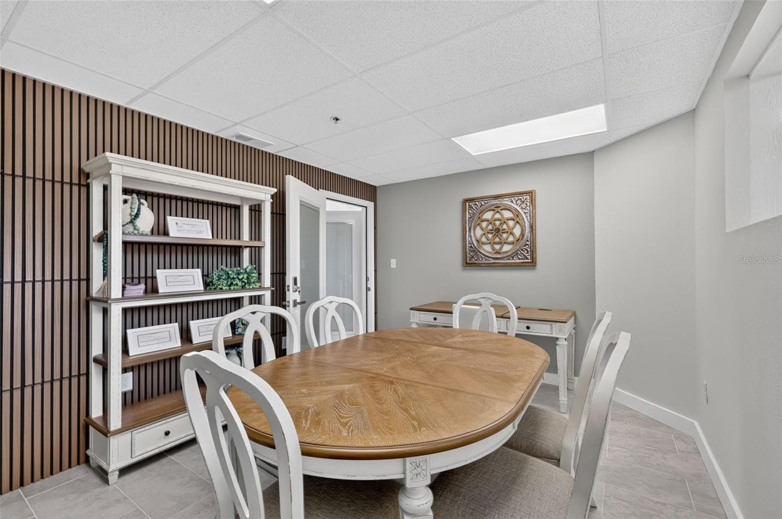 Office at 1460 S MCCALL RD #A1, ENGLEWOOD, photo 11 of 35