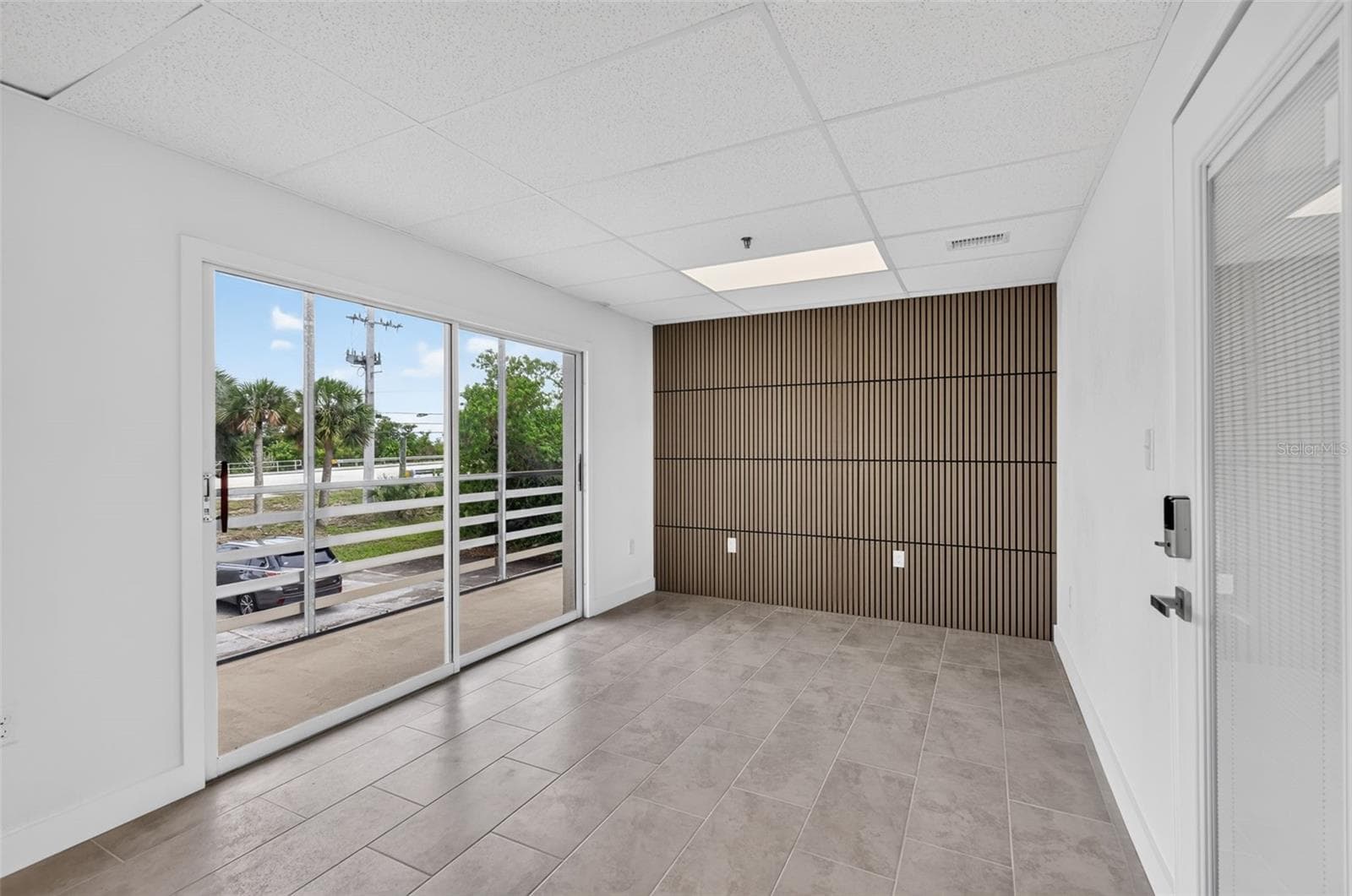 Office at 1460 S MCCALL RD #A1, ENGLEWOOD, photo 12 of 35