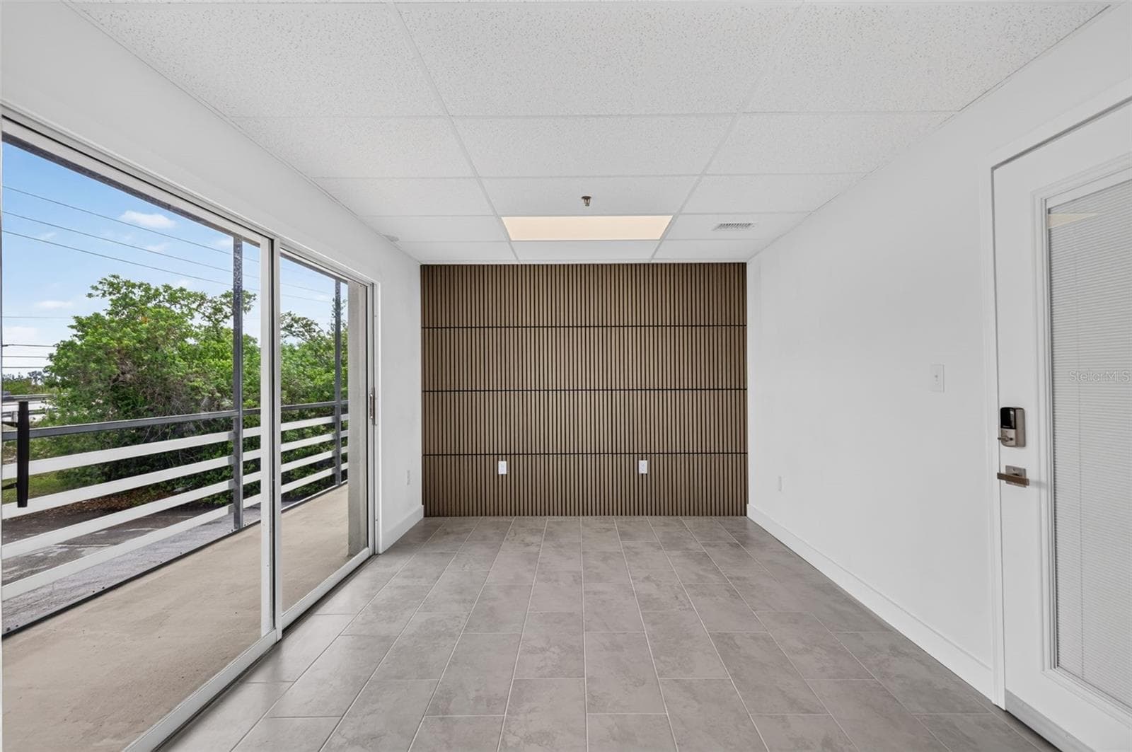Office at 1460 S MCCALL RD #A1, ENGLEWOOD, photo 13 of 35