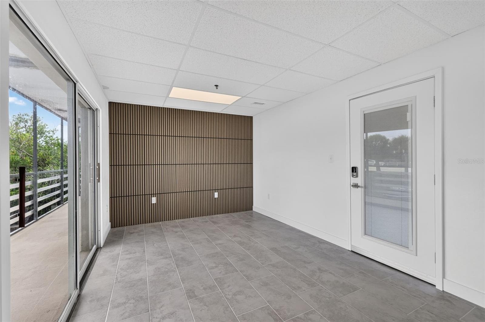 Office at 1460 S MCCALL RD #A1, ENGLEWOOD, photo 14 of 35