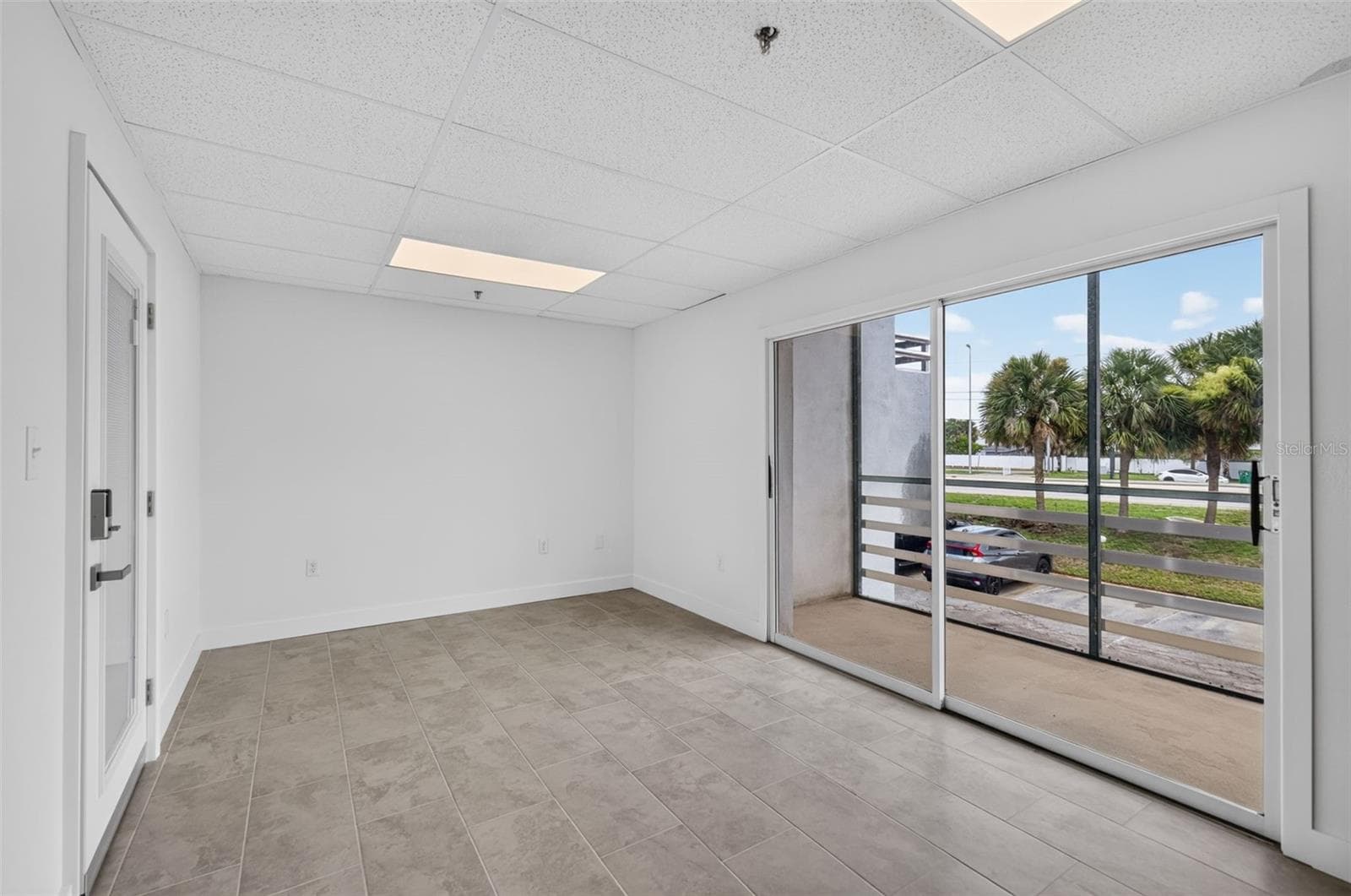 Office at 1460 S MCCALL RD #A1, ENGLEWOOD, photo 15 of 35