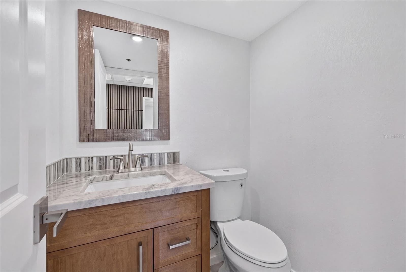 Office at 1460 S MCCALL RD #A1, ENGLEWOOD, photo 18 of 35