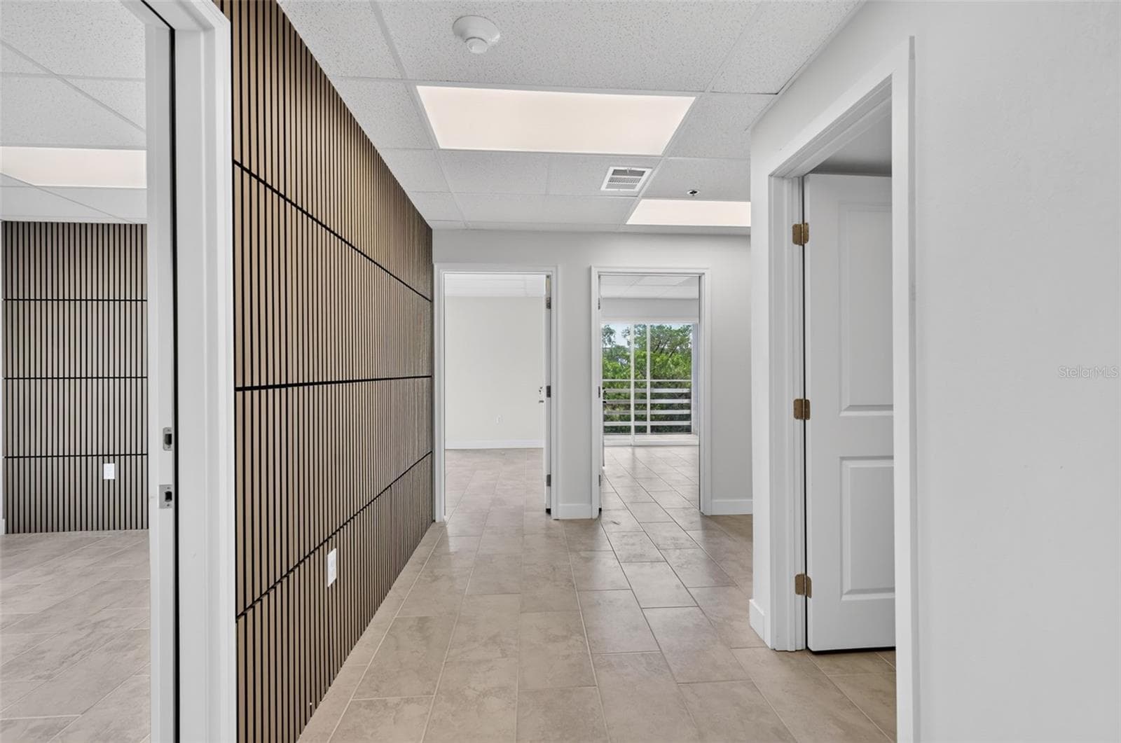 Office at 1460 S MCCALL RD #A1, ENGLEWOOD, photo 19 of 35