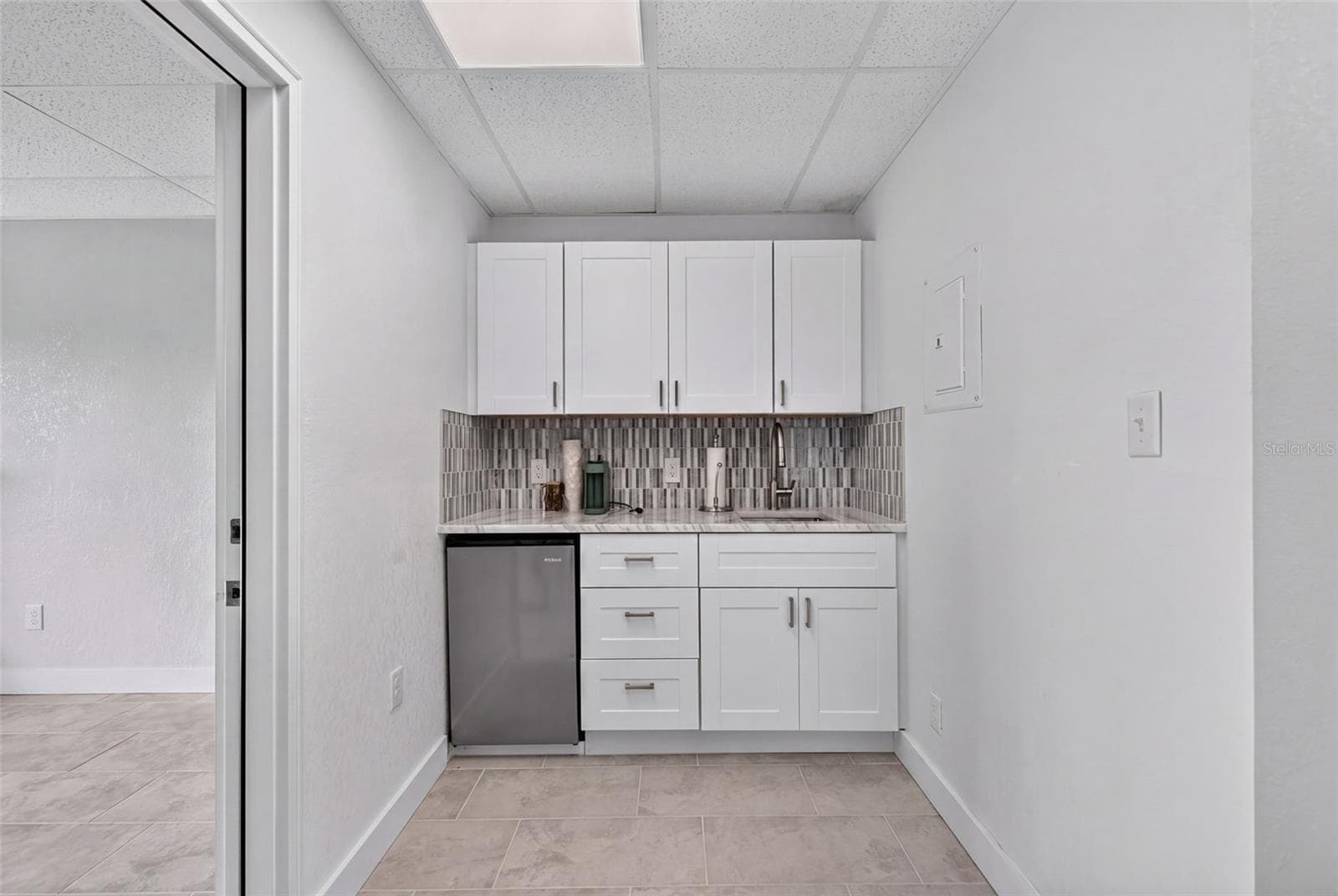 Office at 1460 S MCCALL RD #A1, ENGLEWOOD, photo 27 of 35