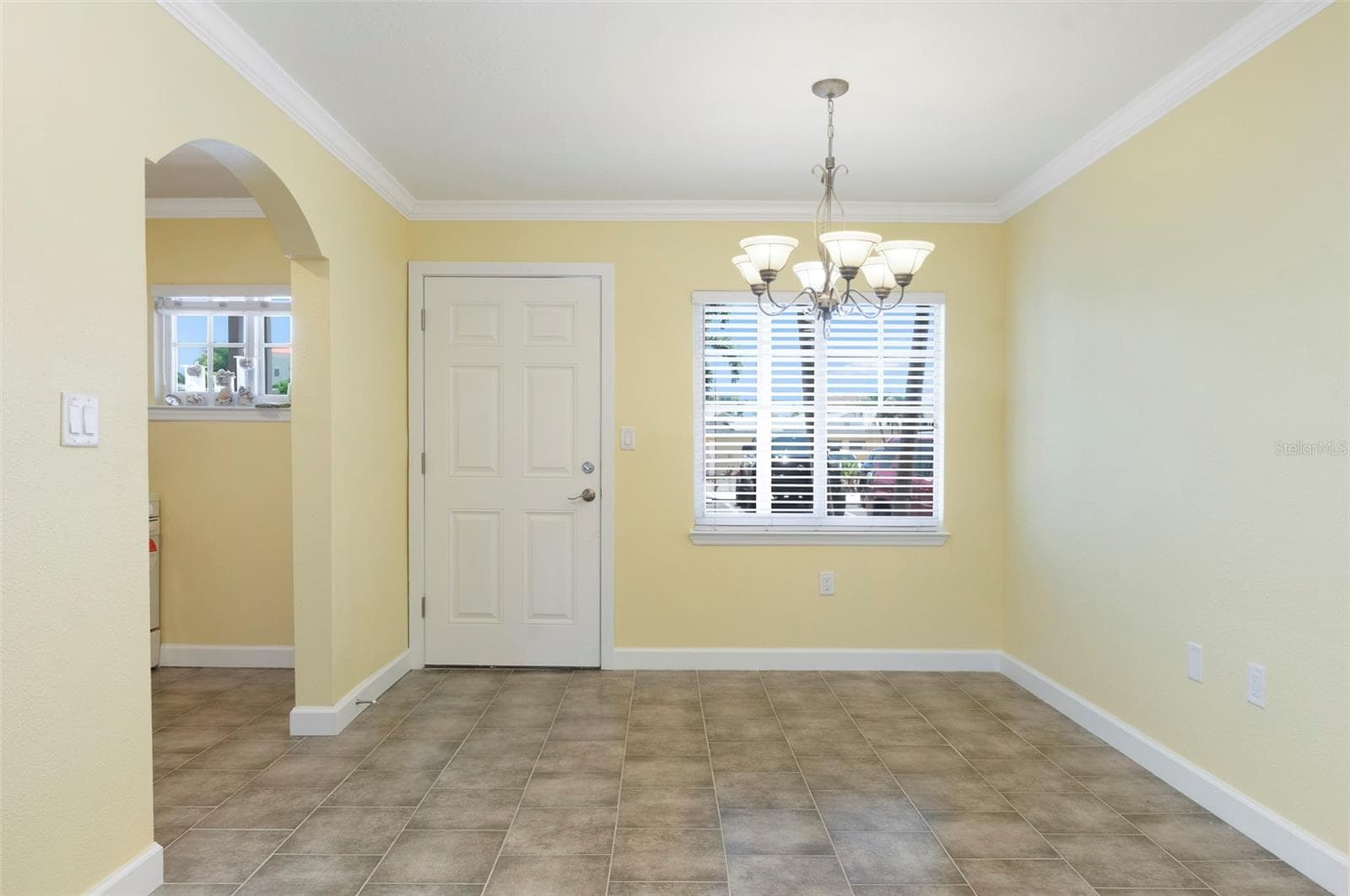 Condo - Hotel at 19417 GULF BLVD #E109, INDIAN ROCKS BEACH, photo 7 of 40