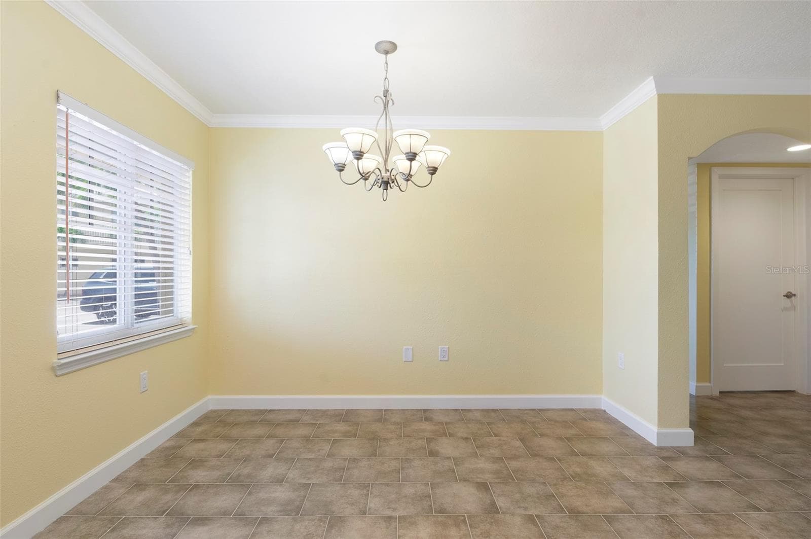 Condo - Hotel at 19417 GULF BLVD #E109, INDIAN ROCKS BEACH, photo 8 of 40