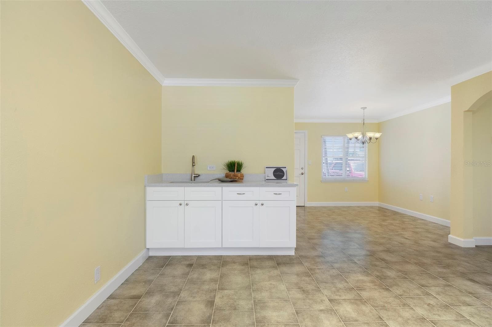 Condo - Hotel at 19417 GULF BLVD #E109, INDIAN ROCKS BEACH, photo 14 of 40