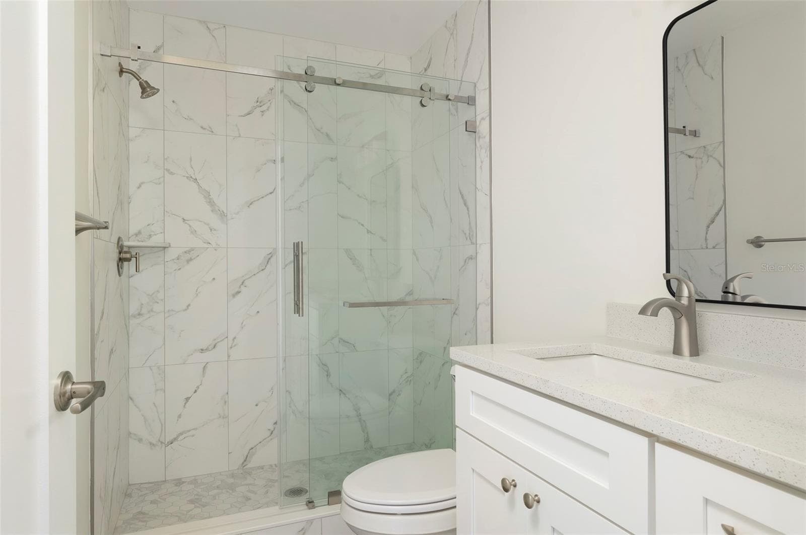 Condo - Hotel at 19417 GULF BLVD #E109, INDIAN ROCKS BEACH, photo 21 of 40