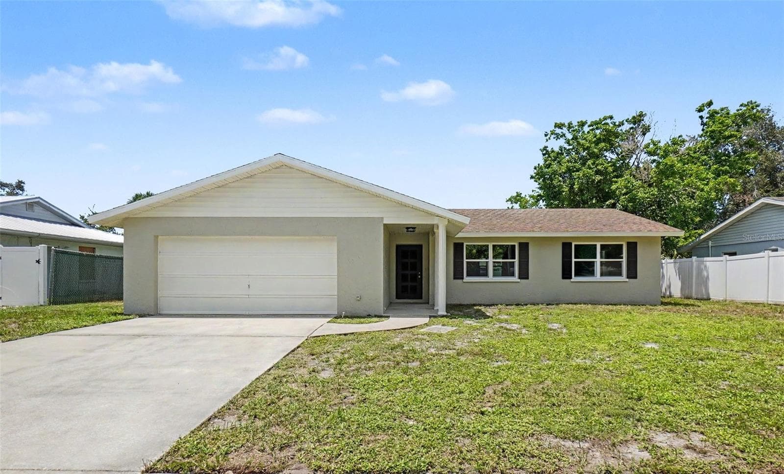 Single Family Residence at 3410 50TH ST W, BRADENTON, photo 2 of 26