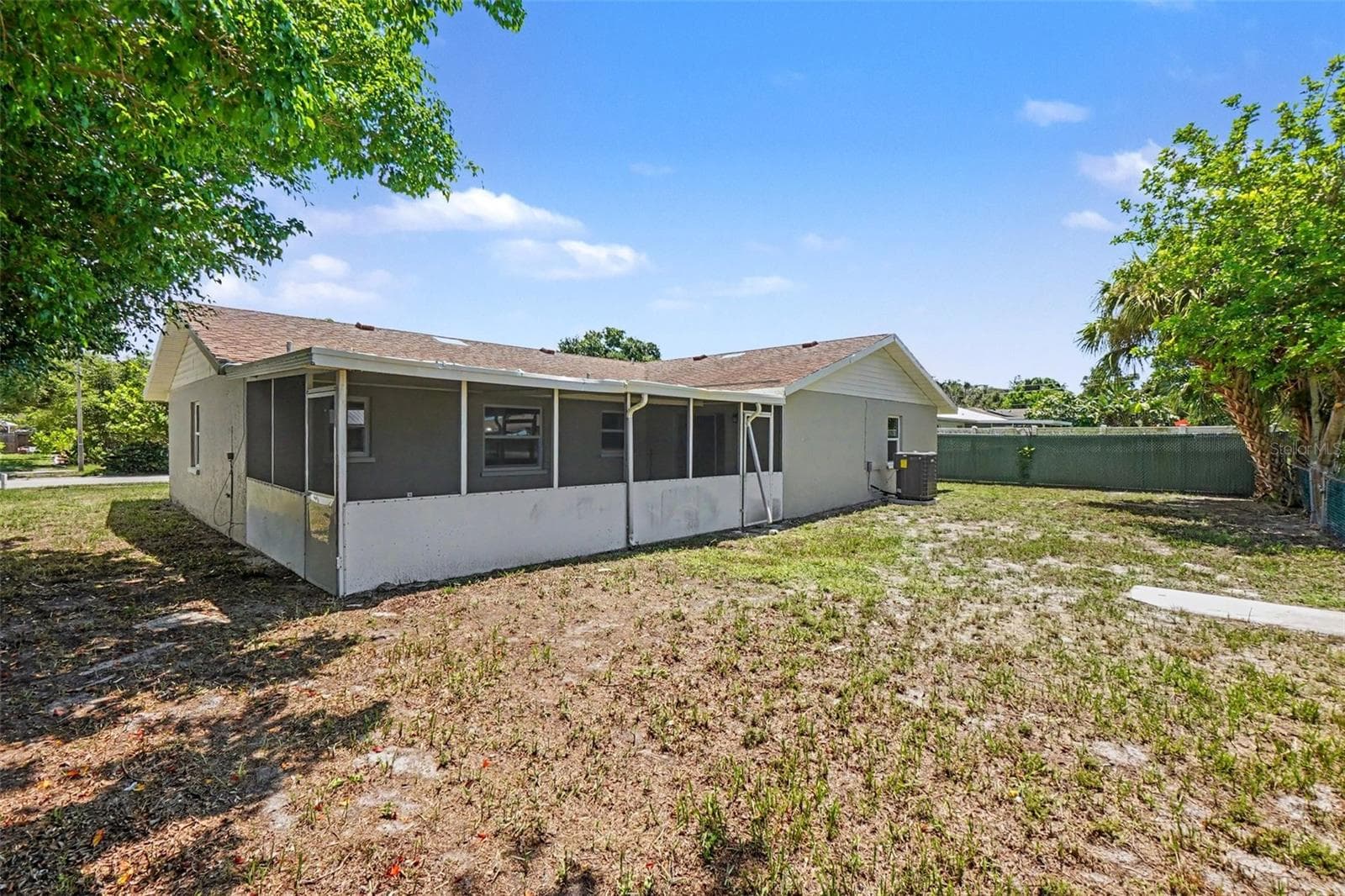 Single Family Residence at 3410 50TH ST W, BRADENTON, photo 3 of 26