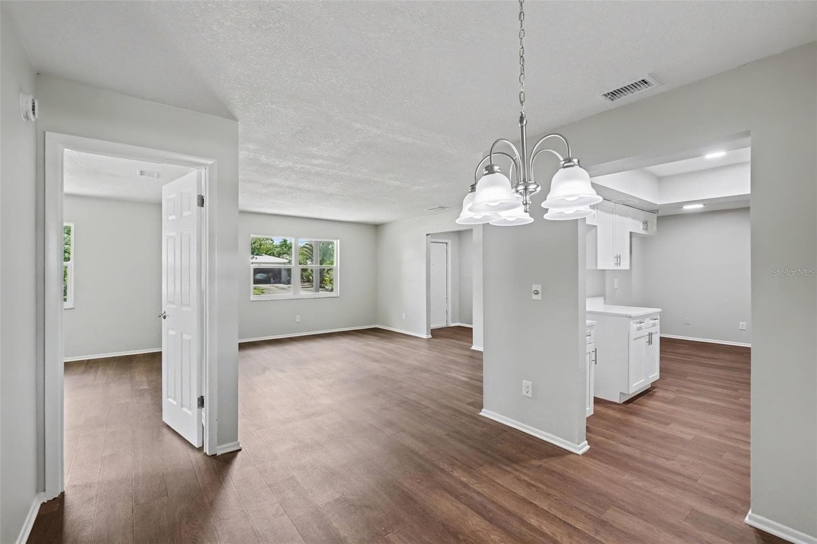 Single Family Residence at 3410 50TH ST W, BRADENTON, photo 4 of 26