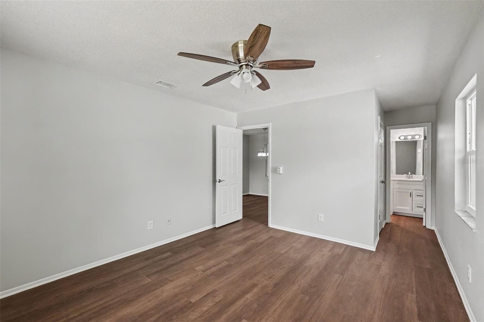 Single Family Residence at 3410 50TH ST W, BRADENTON, photo 6 of 26