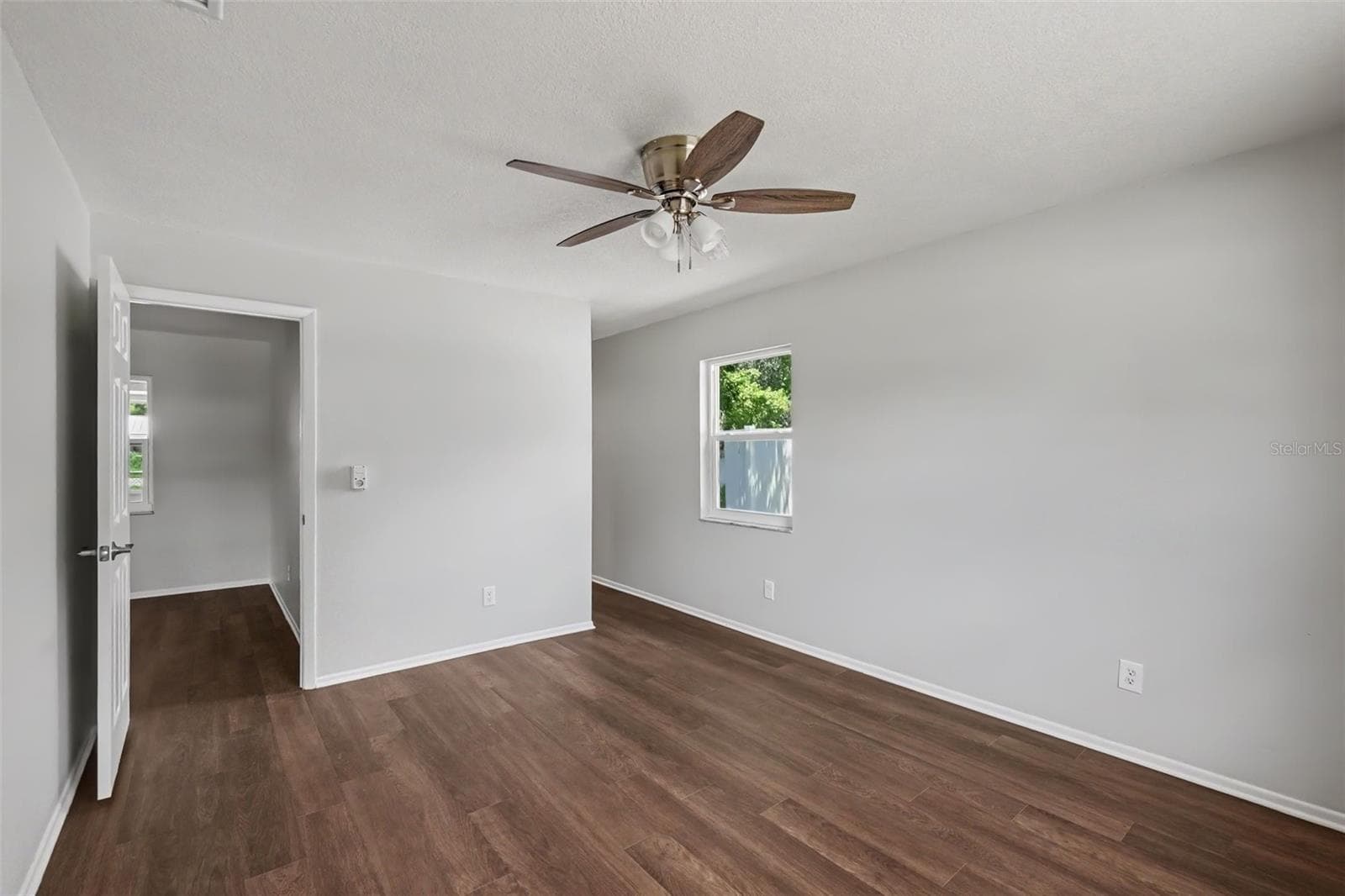 Single Family Residence at 3410 50TH ST W, BRADENTON, photo 8 of 26