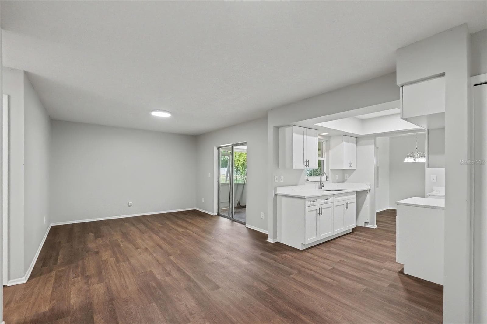 Single Family Residence at 3410 50TH ST W, BRADENTON, photo 9 of 26