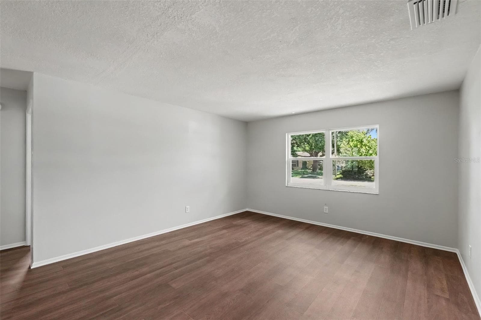 Single Family Residence at 3410 50TH ST W, BRADENTON, photo 10 of 26