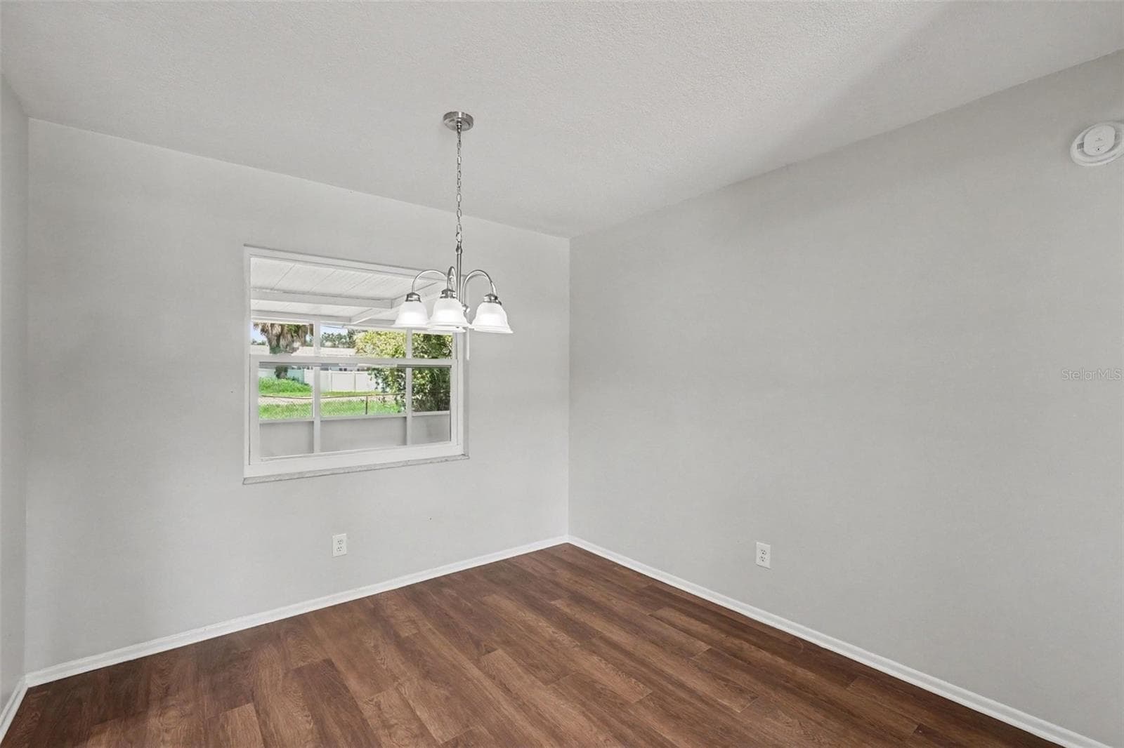 Single Family Residence at 3410 50TH ST W, BRADENTON, photo 12 of 26