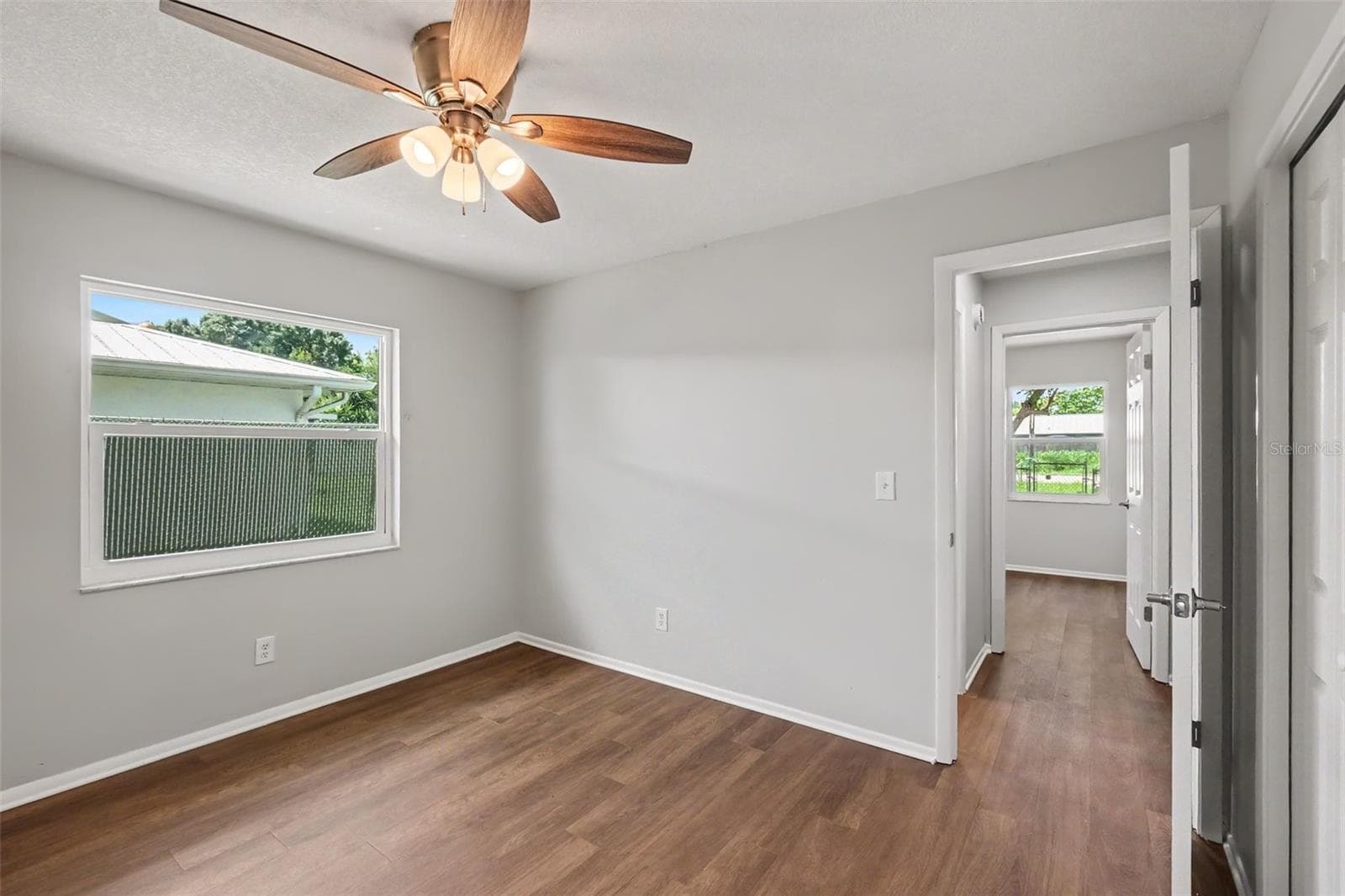 Single Family Residence at 3410 50TH ST W, BRADENTON, photo 13 of 26