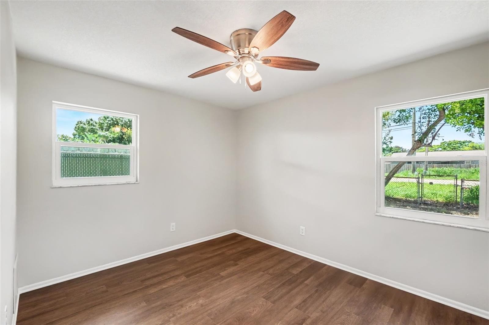 Single Family Residence at 3410 50TH ST W, BRADENTON, photo 14 of 26