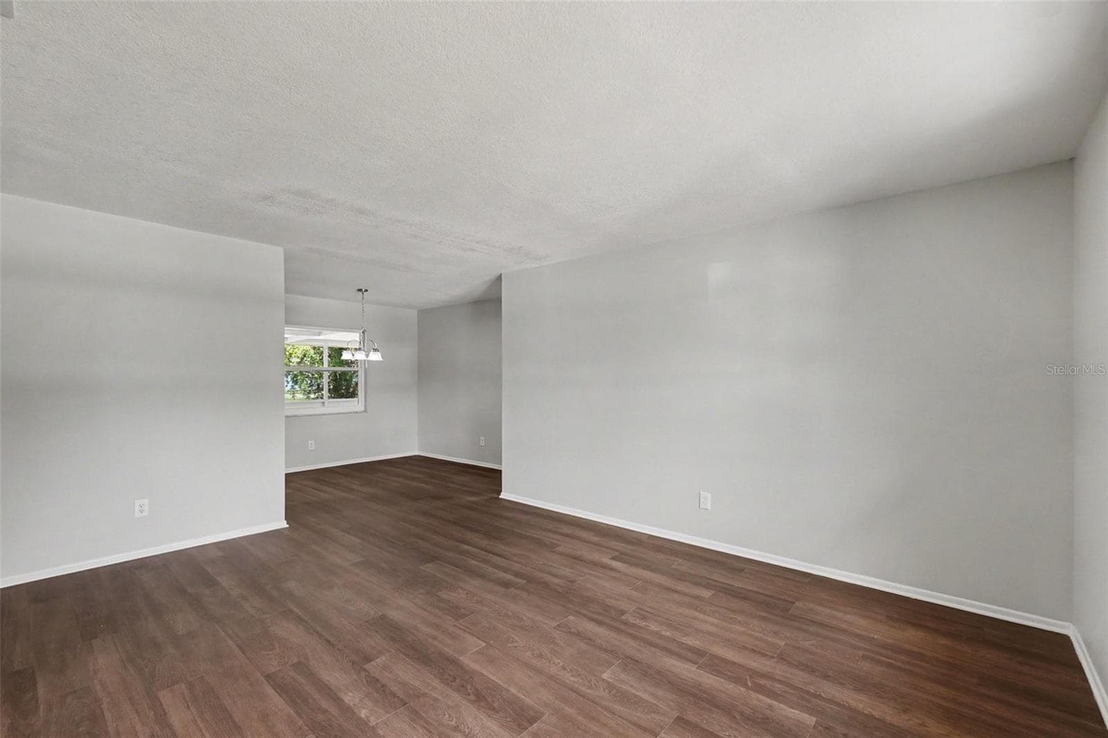 Single Family Residence at 3410 50TH ST W, BRADENTON, photo 15 of 26