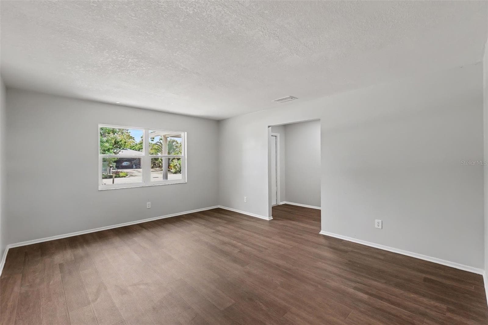 Single Family Residence at 3410 50TH ST W, BRADENTON, photo 16 of 26