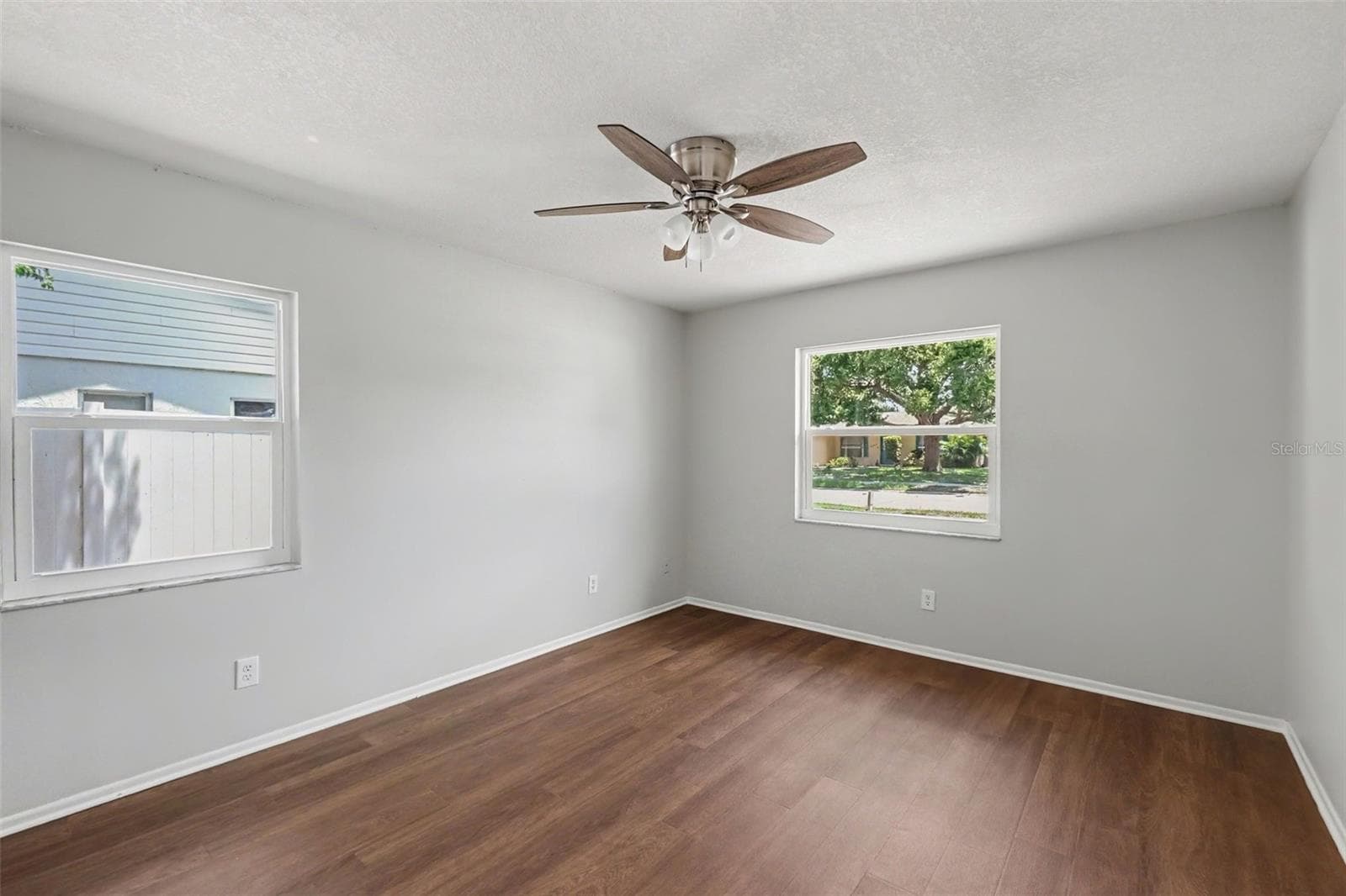 Single Family Residence at 3410 50TH ST W, BRADENTON, photo 17 of 26