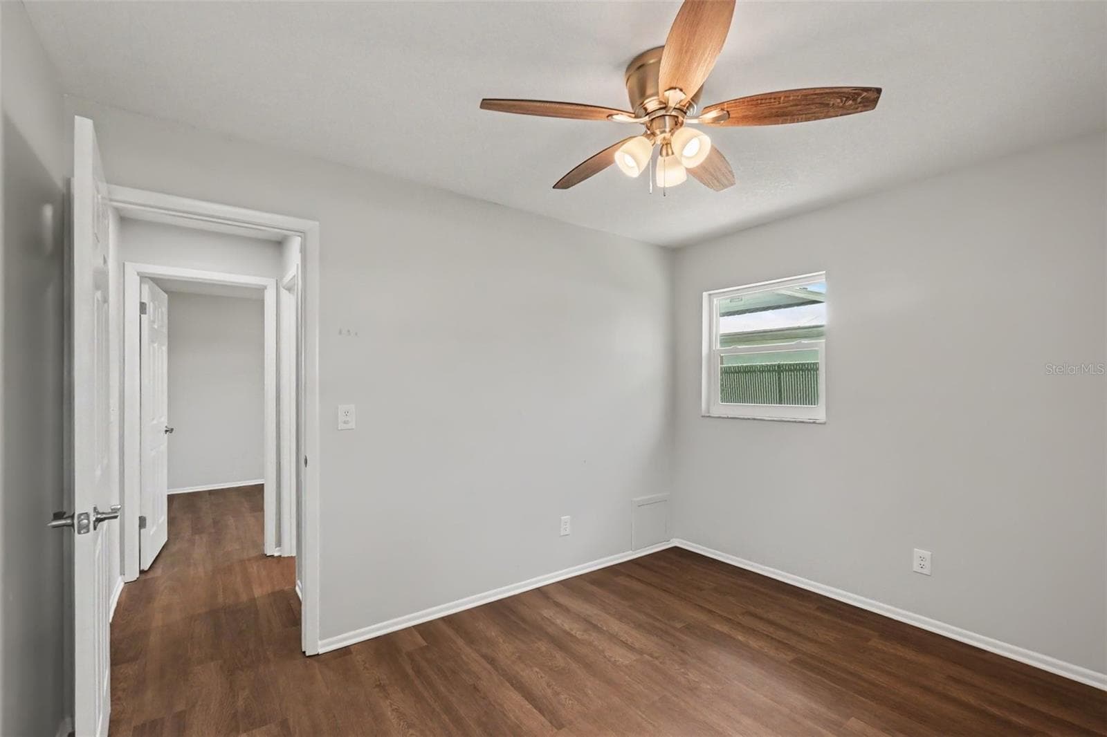 Single Family Residence at 3410 50TH ST W, BRADENTON, photo 22 of 26