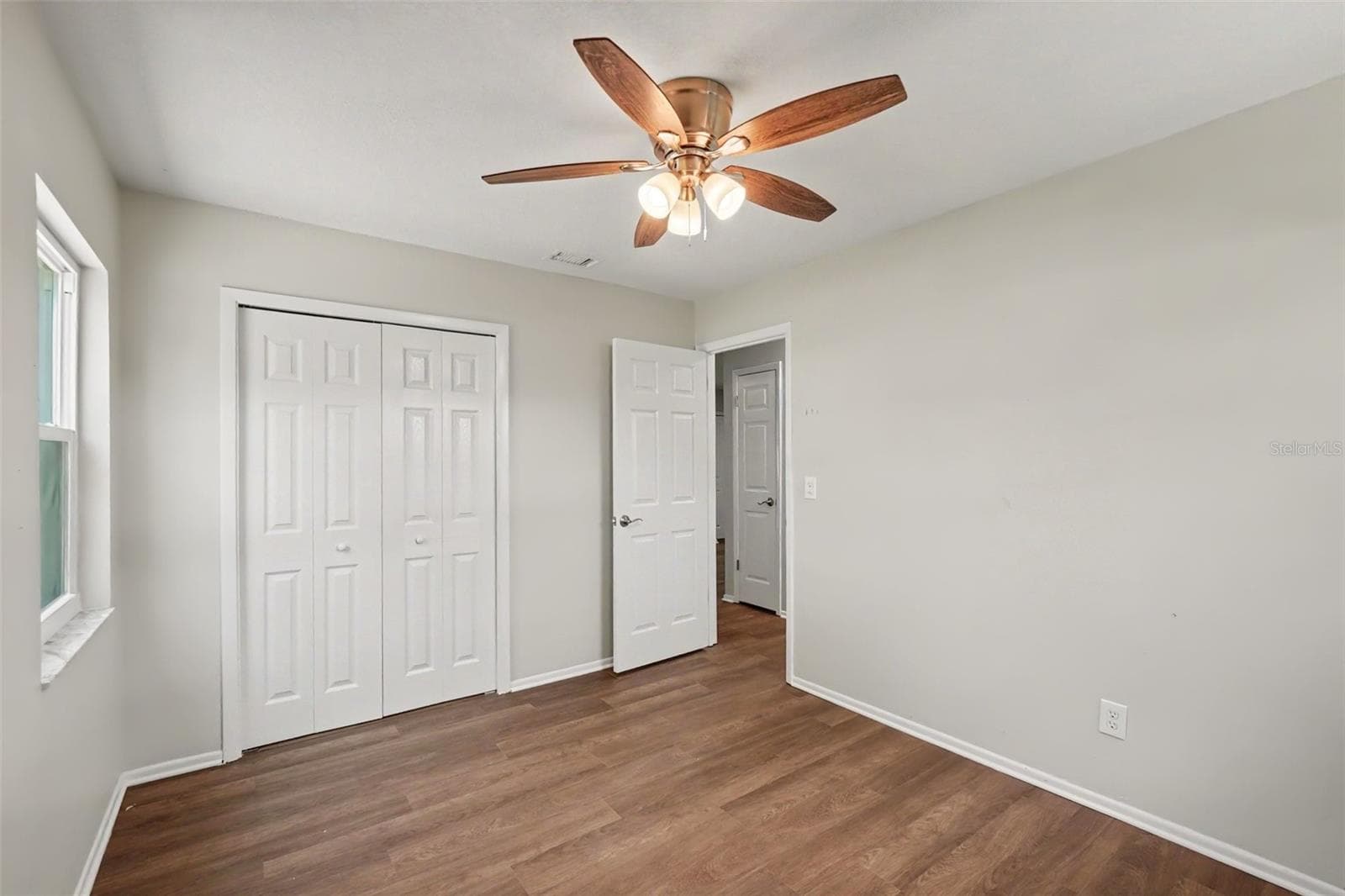 Single Family Residence at 3410 50TH ST W, BRADENTON, photo 25 of 26