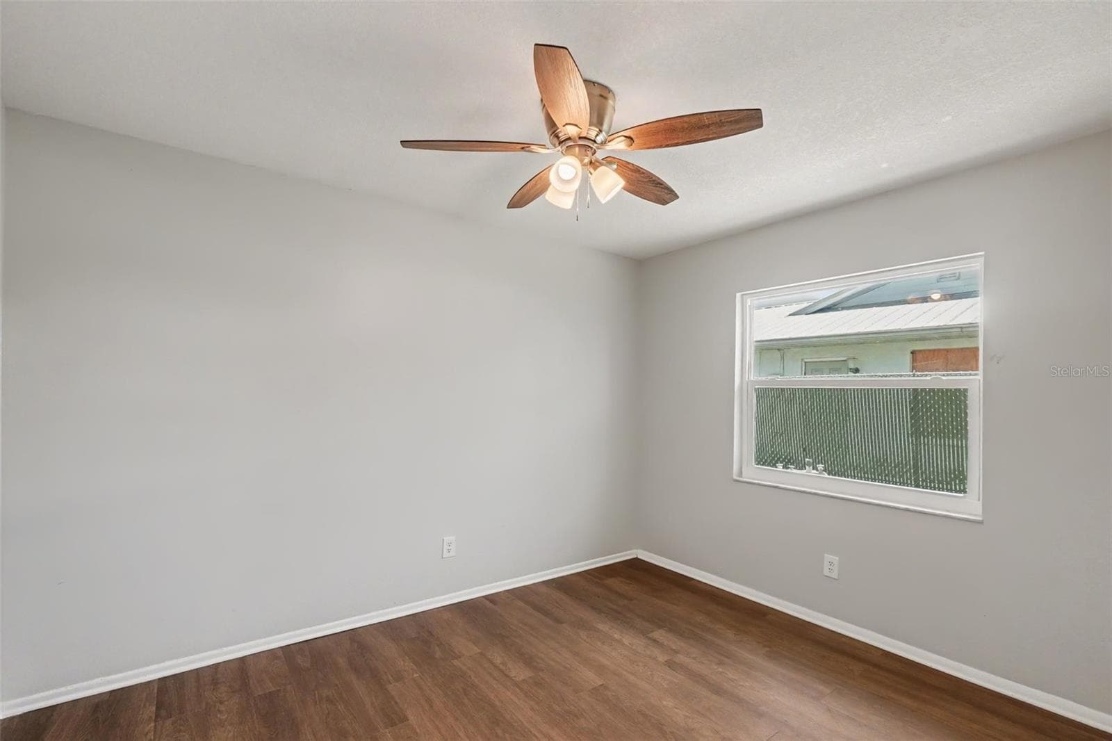 Single Family Residence at 3410 50TH ST W, BRADENTON, photo 26 of 26
