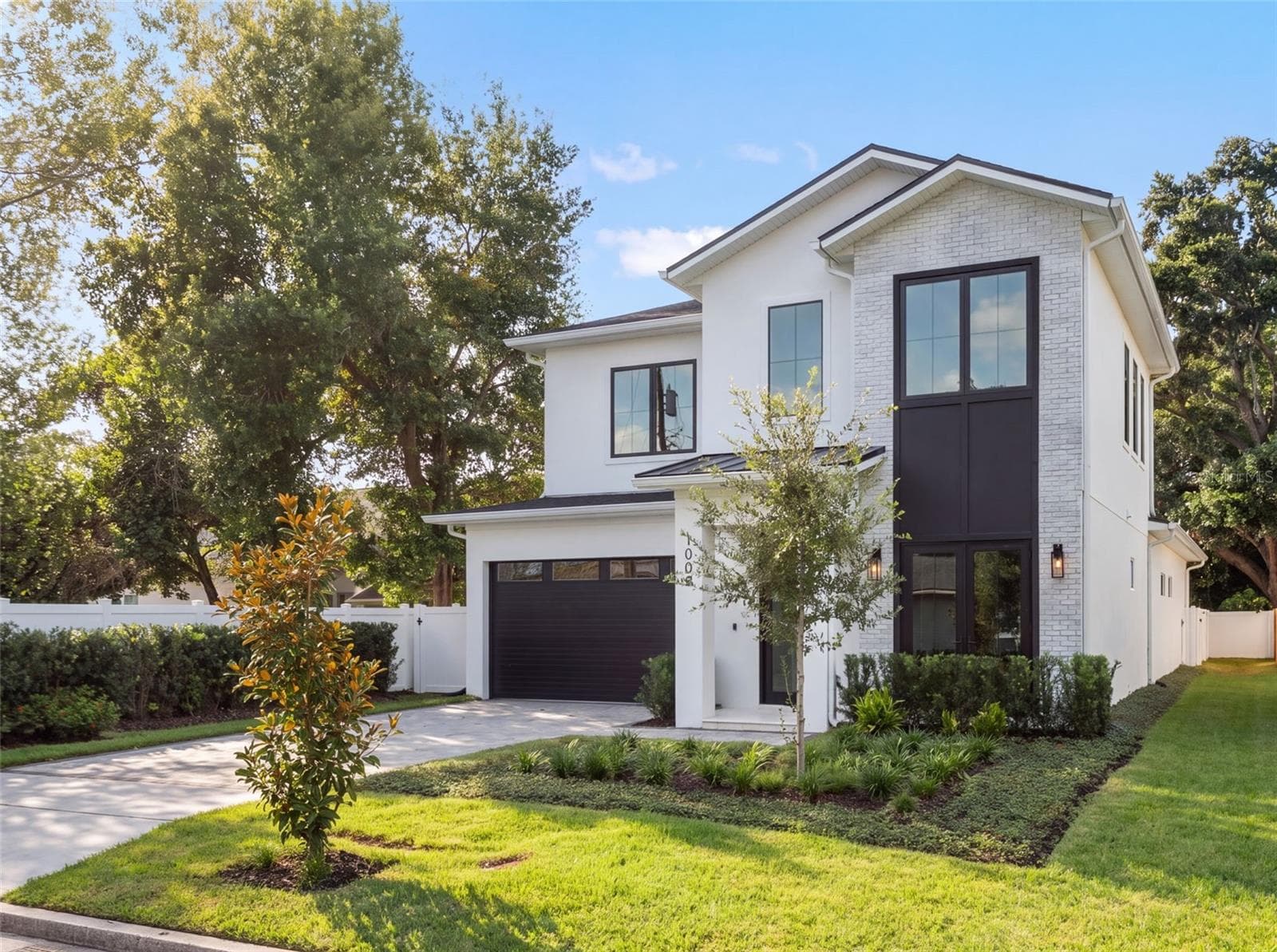 Single Family Residence at 1000 N FOREST AVE, ORLANDO, photo 35 of 36