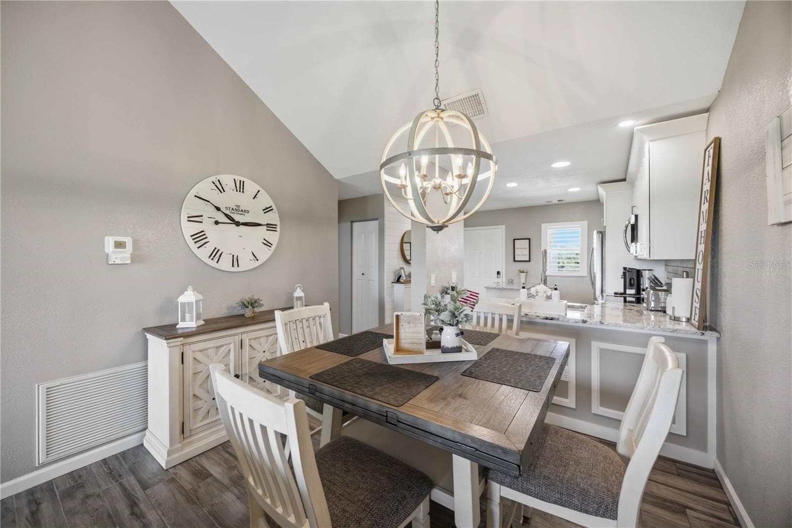 Condominium at 406 CERROMAR CIR N #328, VENICE, photo 15 of 61
