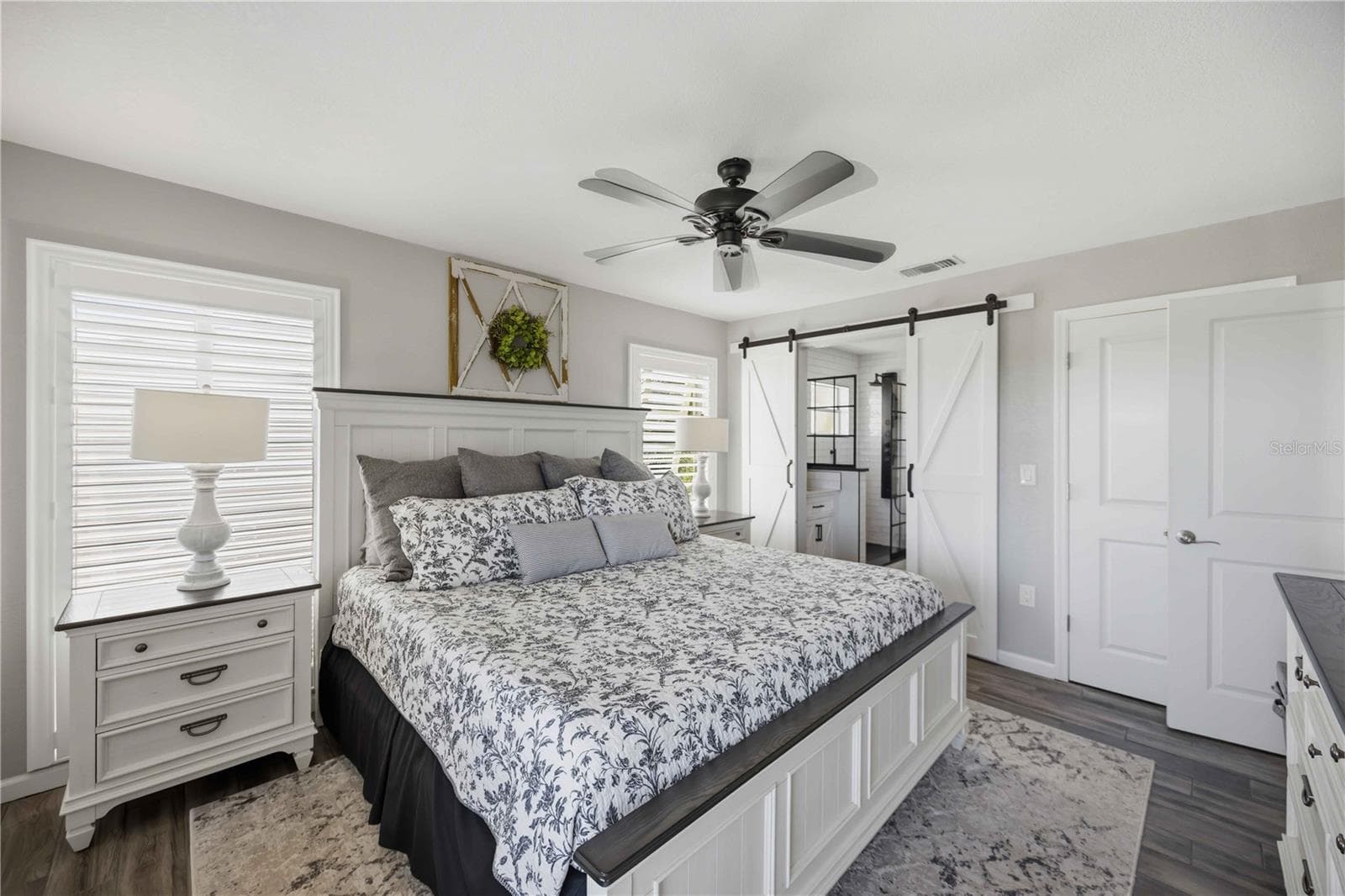 Condominium at 406 CERROMAR CIR N #328, VENICE, photo 26 of 61