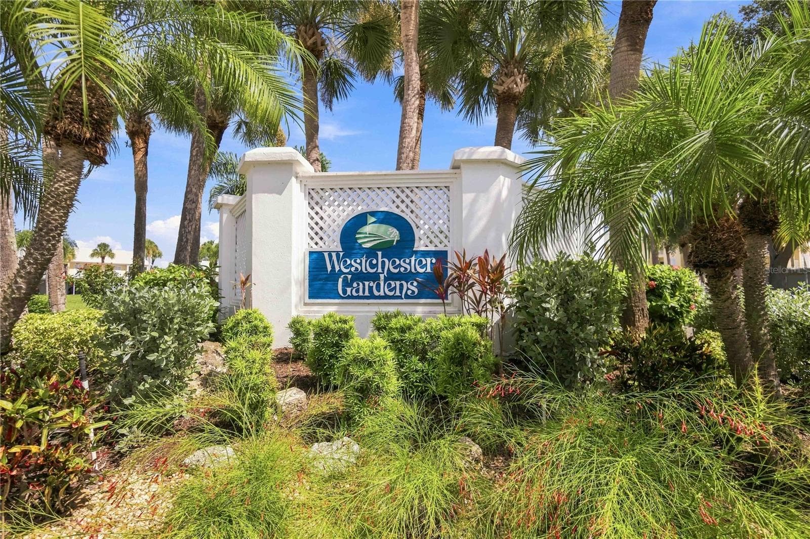 Condominium at 406 CERROMAR CIR N #328, VENICE, photo 47 of 61