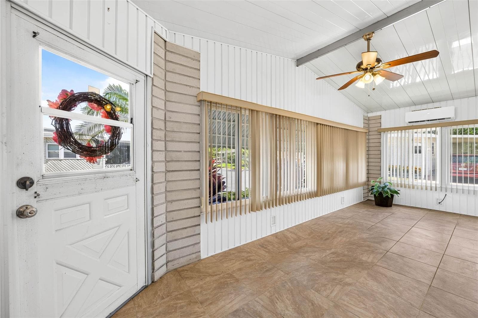 Manufactured Home at 12501 ULMERTON RD #5, LARGO, photo 12 of 32